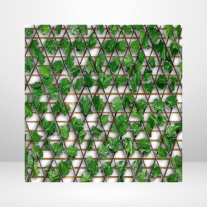 SDA2 HEDGE