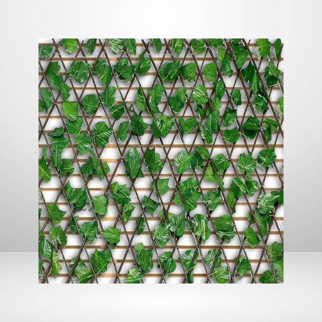 SDA2 HEDGE