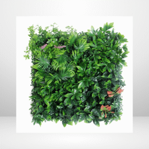 SDA3 HEDGE