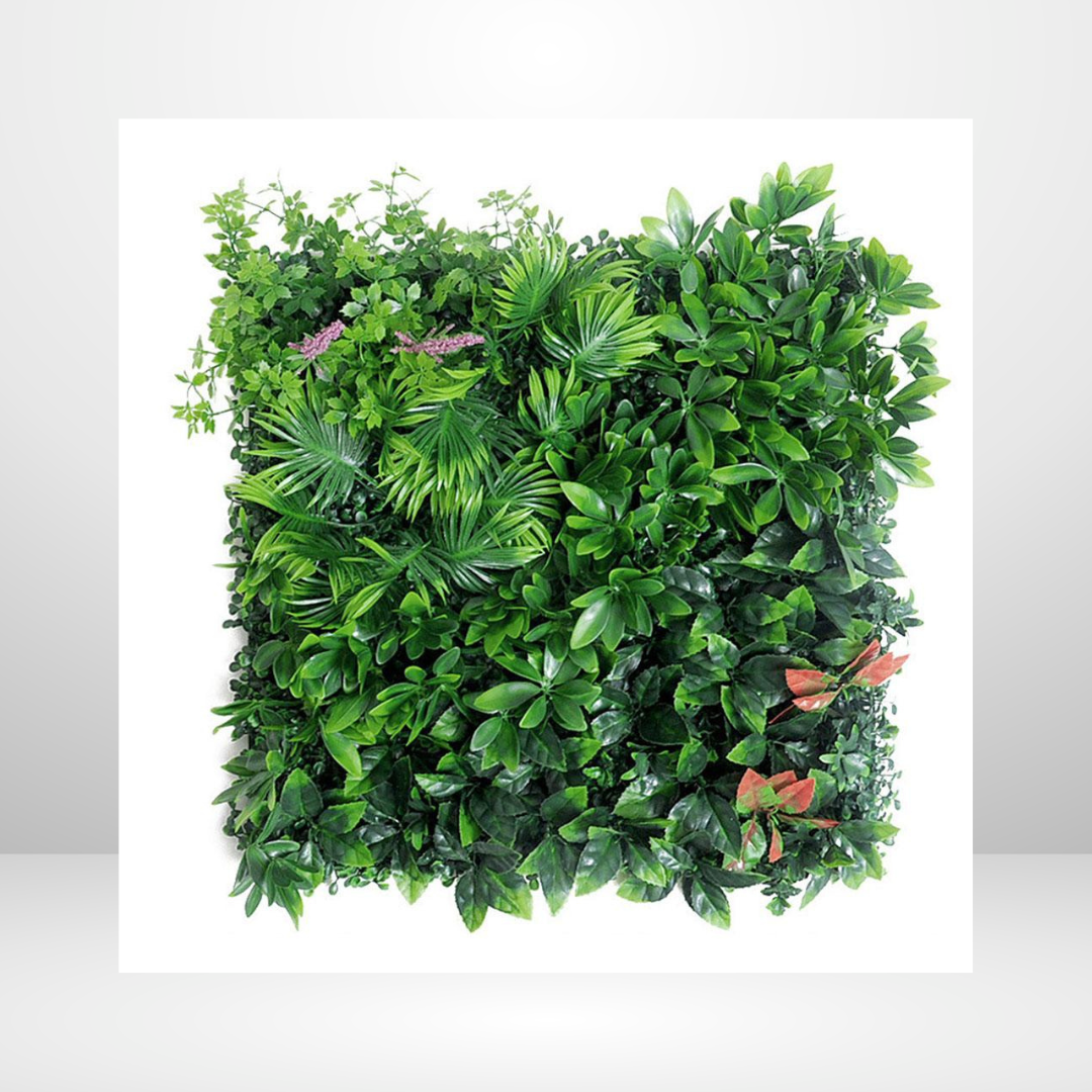 SDA3 HEDGE