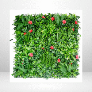 SDA4 HEDGE
