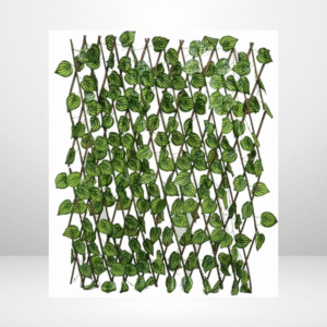 SDA5 HEDGE