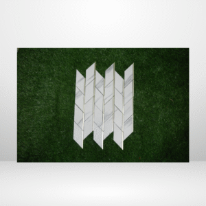 SDM2 MOSAIC ACRALIC