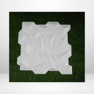 SDM4 MOSAIC ACRALIC