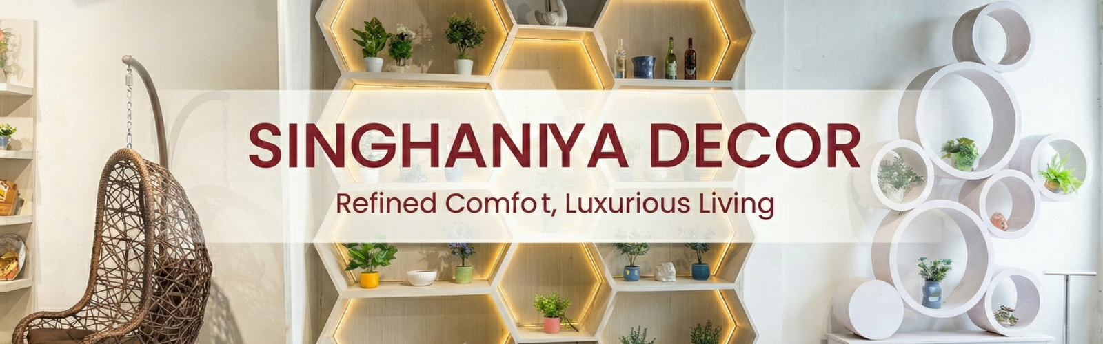 SINGHANIYA (1)