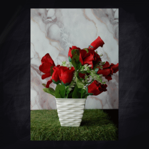 SDA1 ARRANGEMENT
