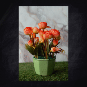 SDA4 ARRANGEMENT
