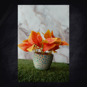 SDA2 ARRANGEMENT