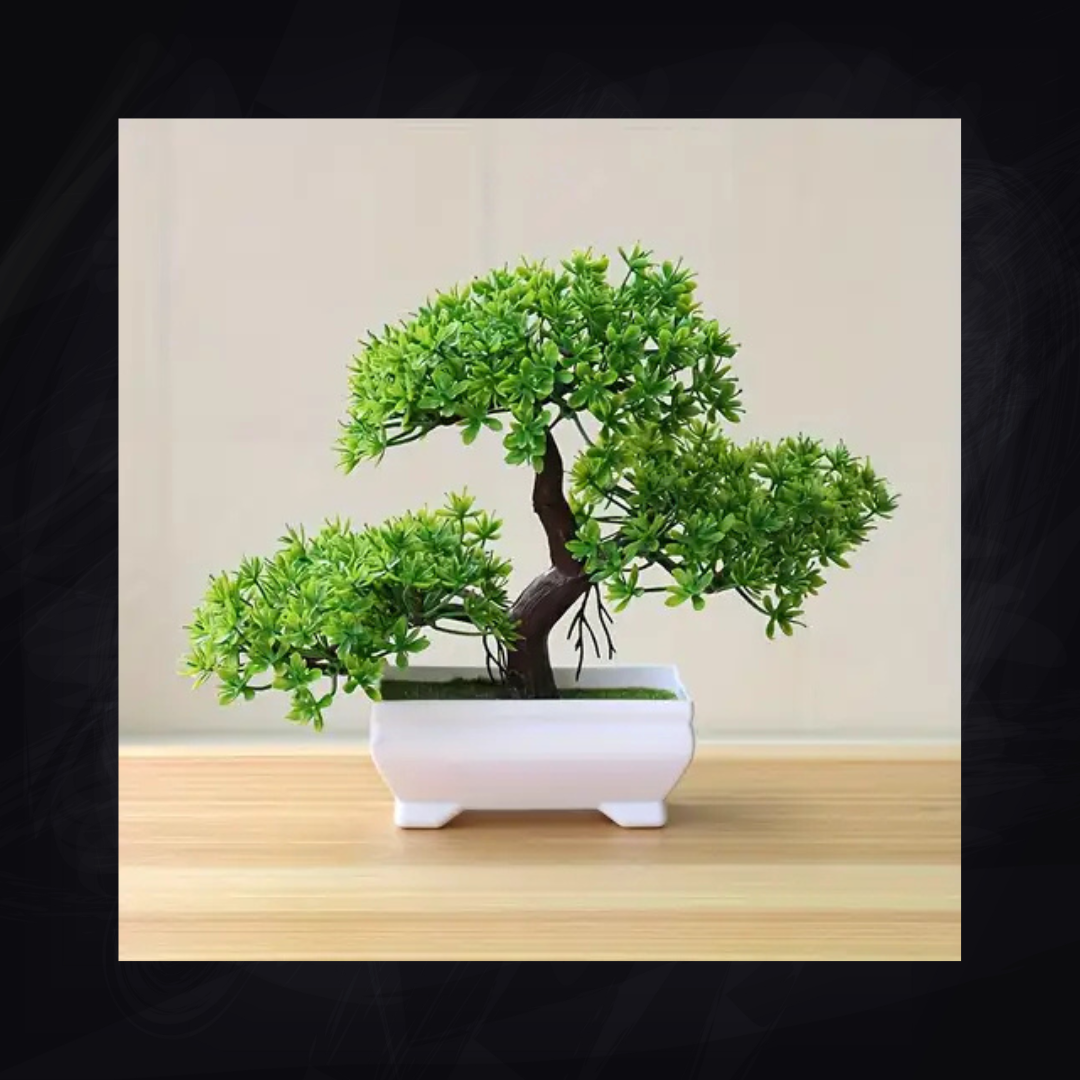 SDA2 BONSAI