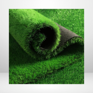 SDA3 GRASS