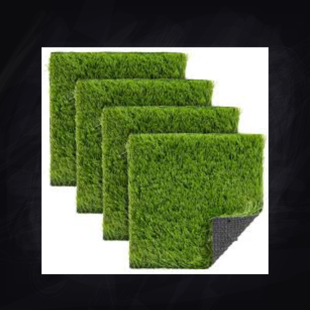 grass (3)