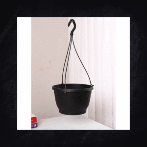 SDA3 HANGING BAKET