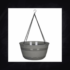 SDA1 HANGING BAKET