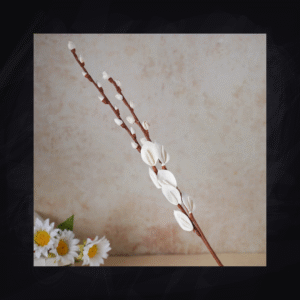 SDA2 STICK