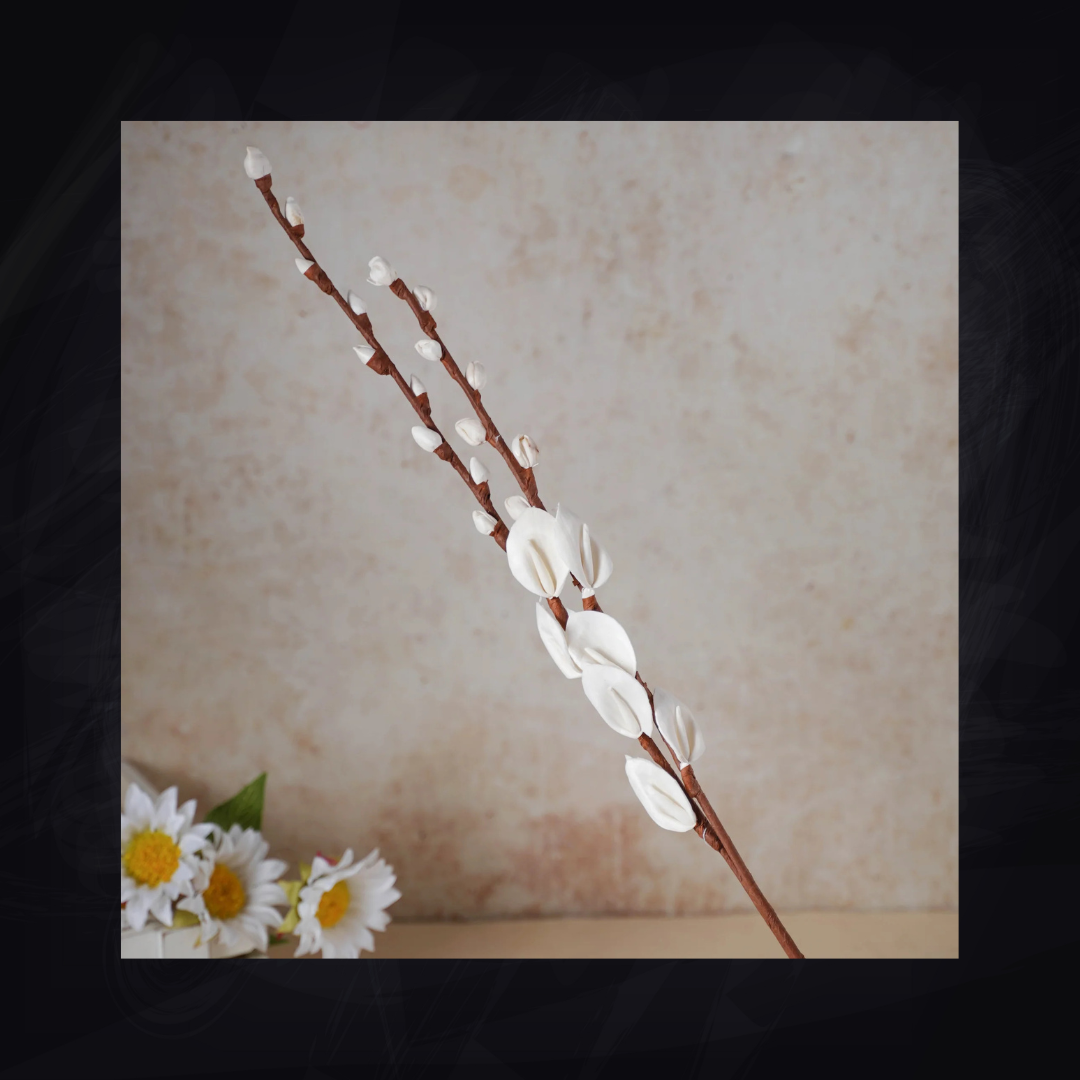 SDA2 STICK